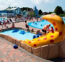 Sommerland Sjaelland