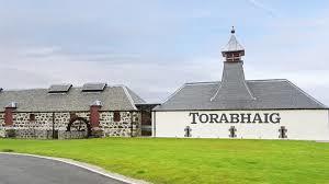 Torabhaig