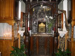 Monasterio Panagia Kounistria