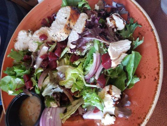 Kelsey's Neighborhood Bar & Grill