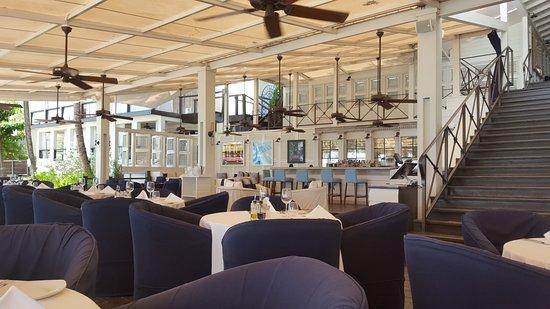 Lone Star Restaurant