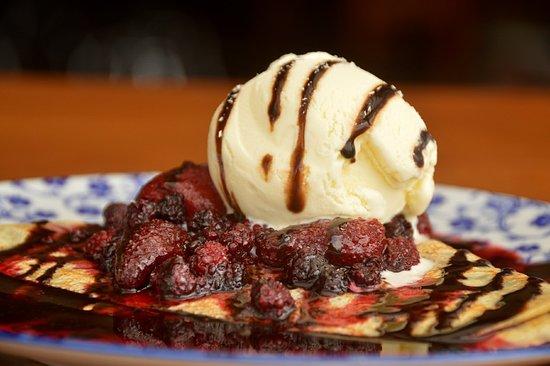 My Coffee La Fortuna & Restaurant