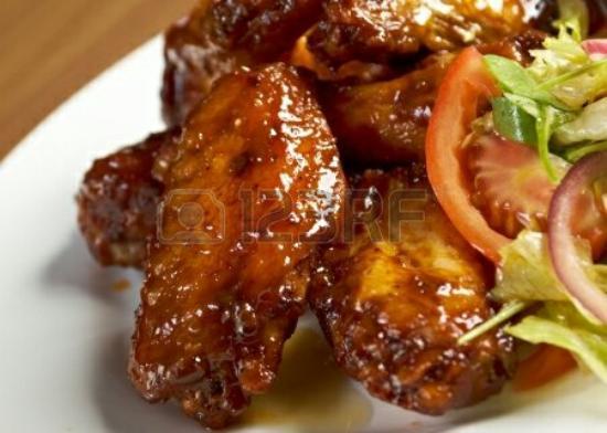 Soda los tres pelones