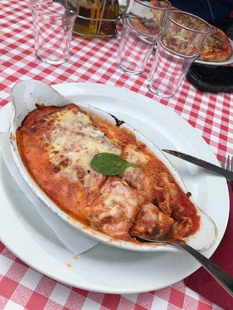Restaurant Don Juan