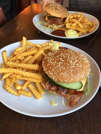 Peking Grill Hirtshals