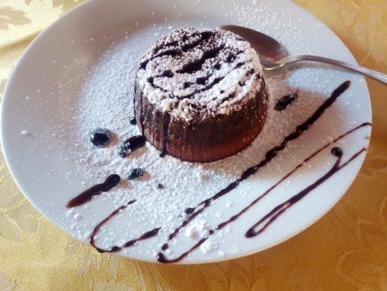 Da Filippo Trattoria Bar Panineria