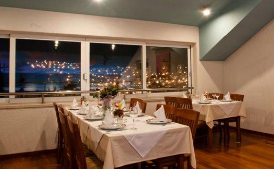 Konoba Pizzeria Belvedere