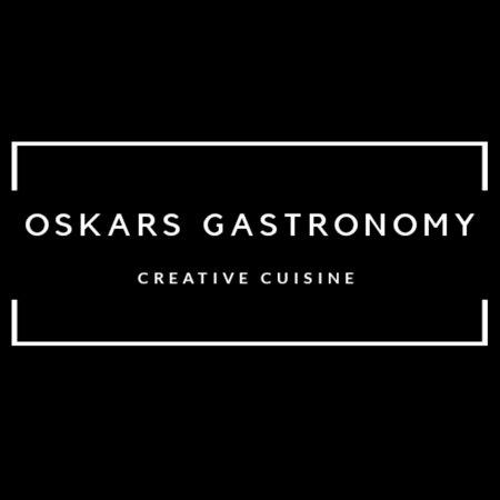 Oskars Creative Cuisine