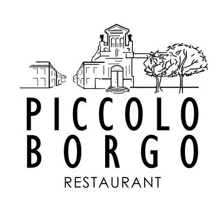 Piccolo Borgo Ristorante