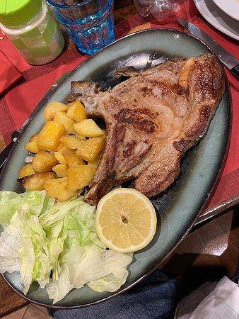 Rosticceria Imperatore