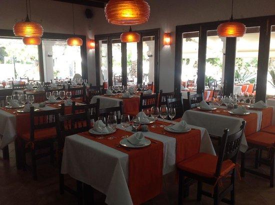 Donde Marián Y Miguel