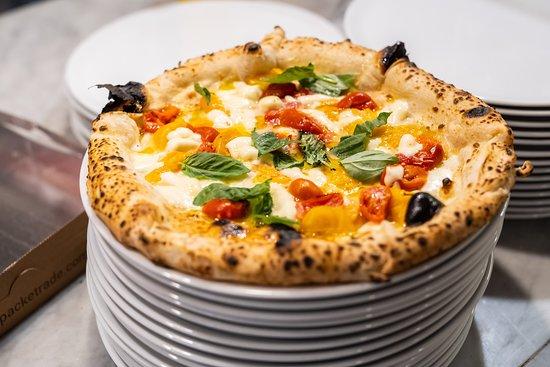 Lombardi A Santa Chiara