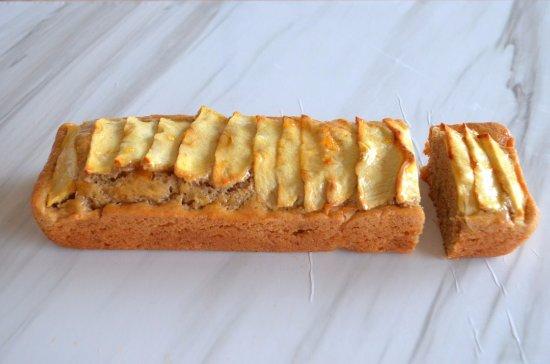 Cafe Bonjour Costa Teguise