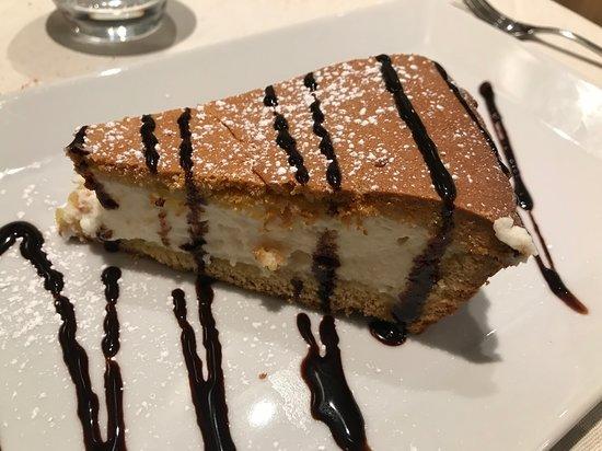 Ai Bozzi da Giovanni