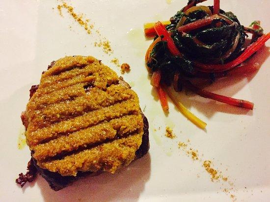 Vecchia Cantina Baroni