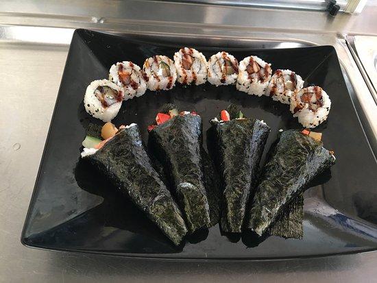 Ristorante Frontemare