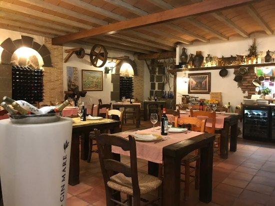 Tasca - Taller de Don Diego Alvarez