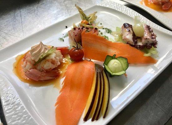 Caffetteria della nonna