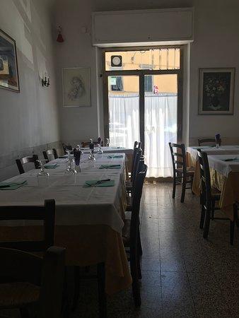 Pizzeria Trattoria La Dolce Vita dal 1976