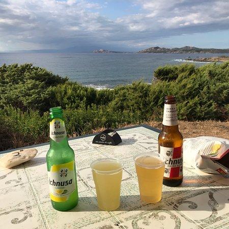 Chiosco bar di DEmuro G.ANtonio