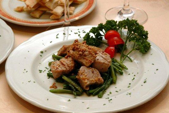 Tarantella Ristorante Pizzeria