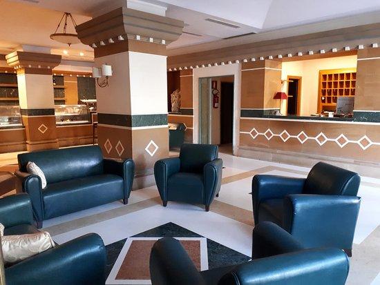 Hotel Ristorante Villa Giulia