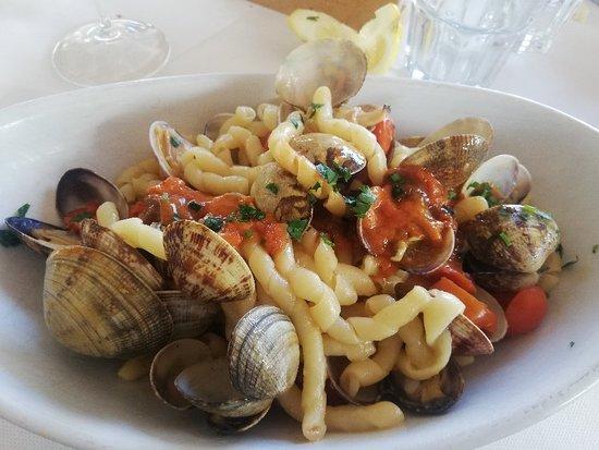 Vitina Cucina & Pizza