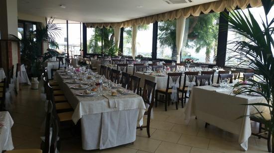 I Ruderi Panoramico dei F.lli Barbagallo