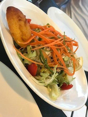 Nalia Karadeniz Mutfagi Gunesli