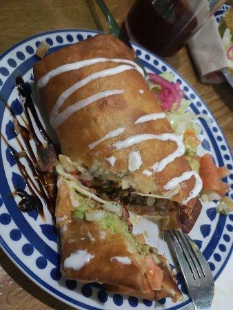 La venganza de Malinche