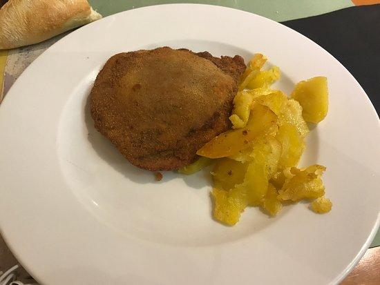 La Menuteca de Silvia y Ana