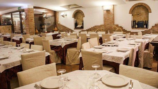 Ristorante Da Carlo
