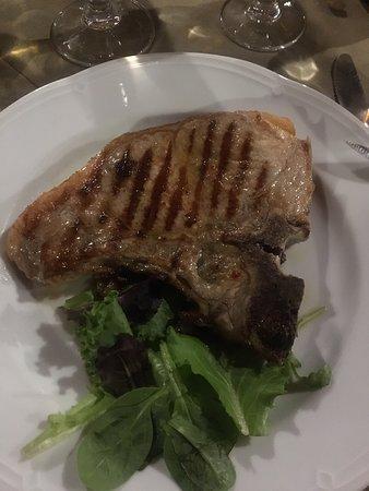 Agriturismo Sant'Agata