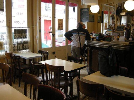 Le Vaudesir