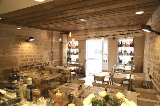 Twinkie Breakfast & Lunch