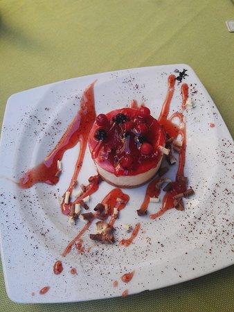 I Diavoli da Sherif