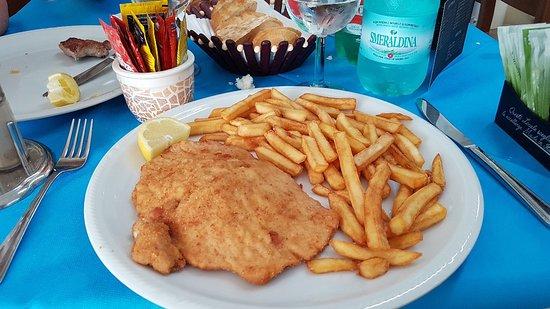 Museum Bar Ristorante