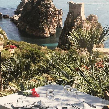 Ristorante Torre Bennistra