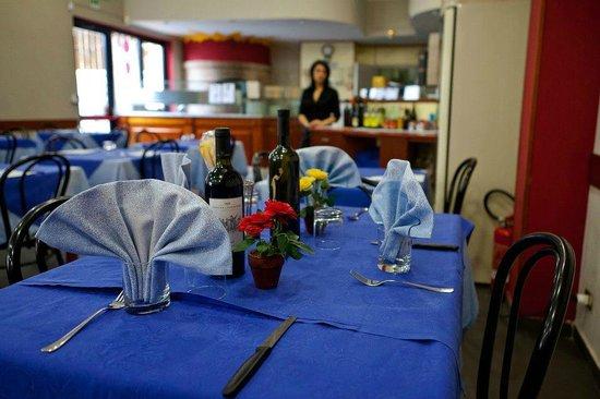 Il Circolo Matteotti