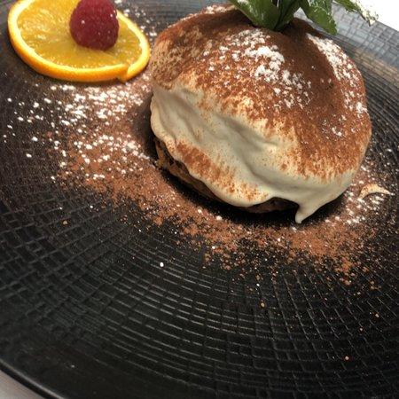 Zino - Restaurant Italien