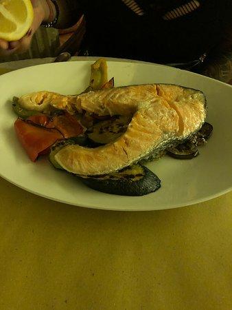 La Taverna Trevi