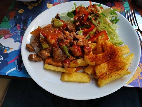 Address bab-ı ali cafe bar