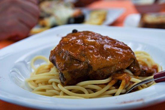 Apolafsi Naxian Traditional