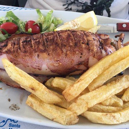 ταβέρνα μπαλκόνι