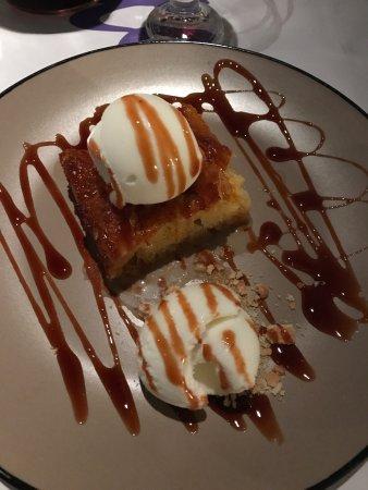 Ratatouille Restaurant