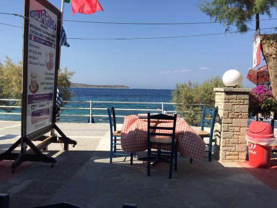 Aquarius Rent Room Cafe