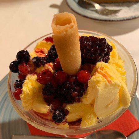 Antica Trattoria Del Ragno