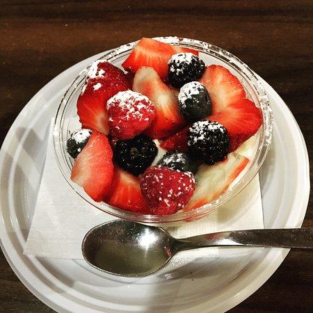 A casa di Pulcinella