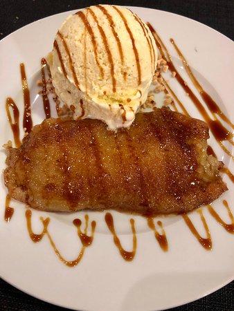 Restaurante Belmonte Valencia