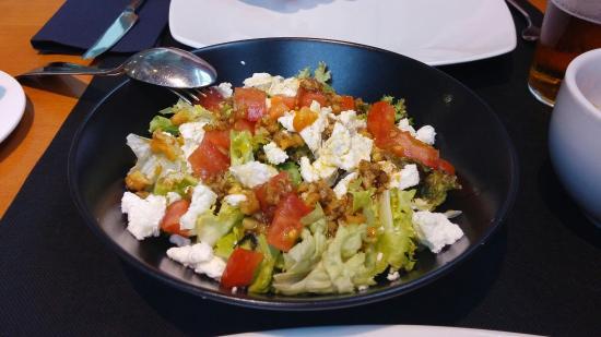 Acteón Food & Drinks